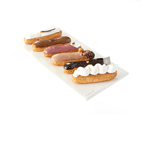 ·¹À̵ð½ºÇΰŠÀ§¿¡ ´Ù¾çÇÑ Ç÷¹ÀÌÆ® »çÁø