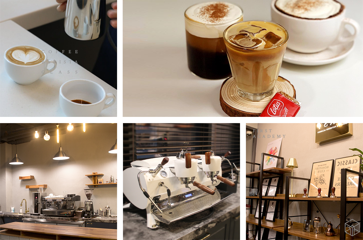 �󶼾�Ʈ�� ������ ������� ���̽� Ŀ�� ����