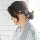 ÀÌ¿¬Èñ¼ö°»ýÀ̸¸µçÀÛǰ