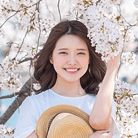 ¼¹Î¾Æ¼ö°»ýÀÇÀÛǰ