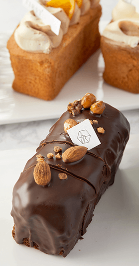 ÃÊÄÚ¼Ò½º¸¦µ¤ÀºÆÄ¿îµåÄÉÀÌÅ©