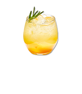 ÀÚ¸ù°úÀÏ »ö»óÀÇ ¿¡ÀÌµå »çÁø